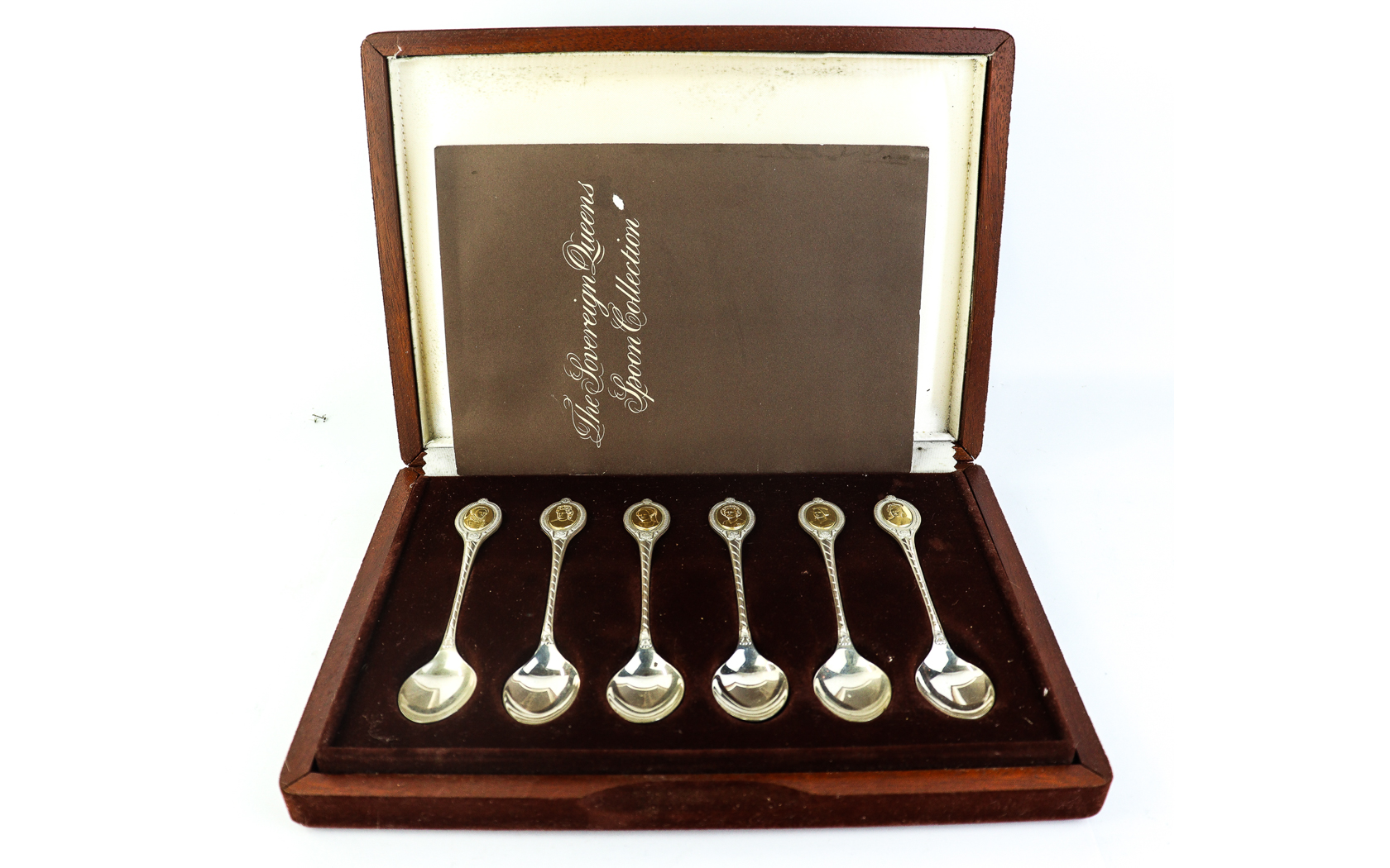 Lot 677 - Image 2